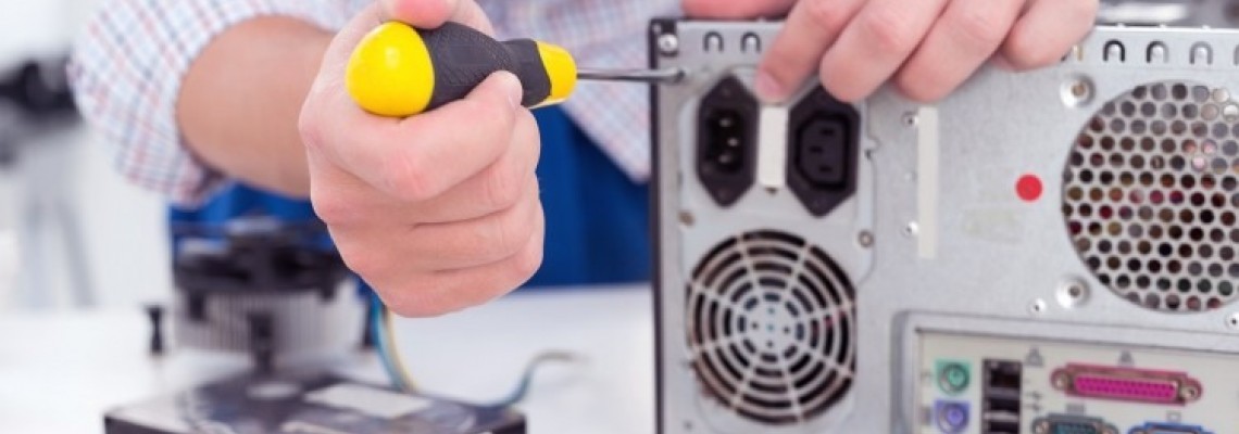 Cum să Îți Menții PC-ul de Gaming Curat și Îngrijit pentru o Durată de Viață Mai Lungă