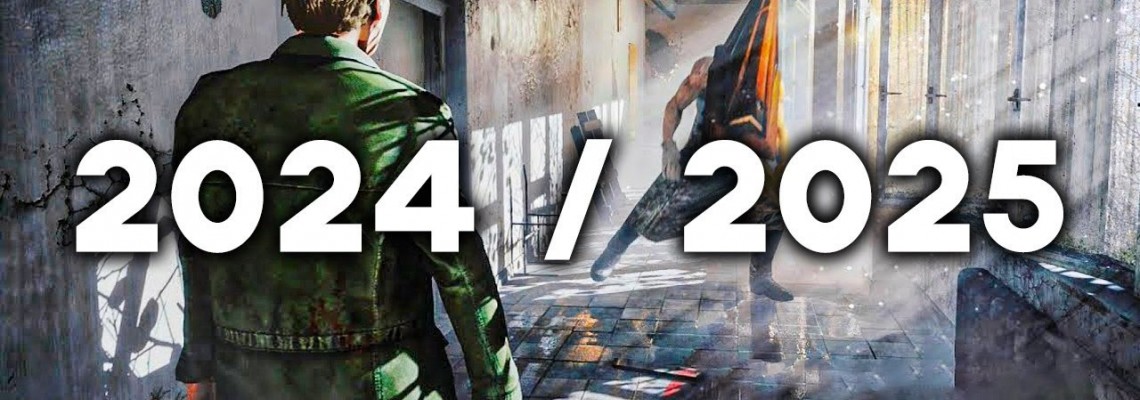 Viitorul Gaming-ului în 2025: Inovații și Build-uri Optime de PC