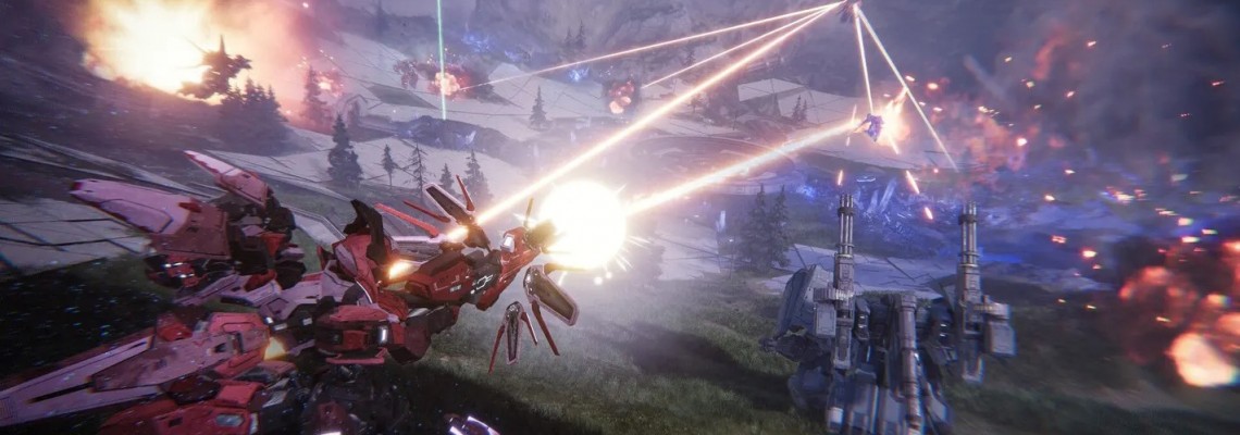Jocuri Noi din 2025 și Sistemul de Gaming Ideal pentru a le Rula