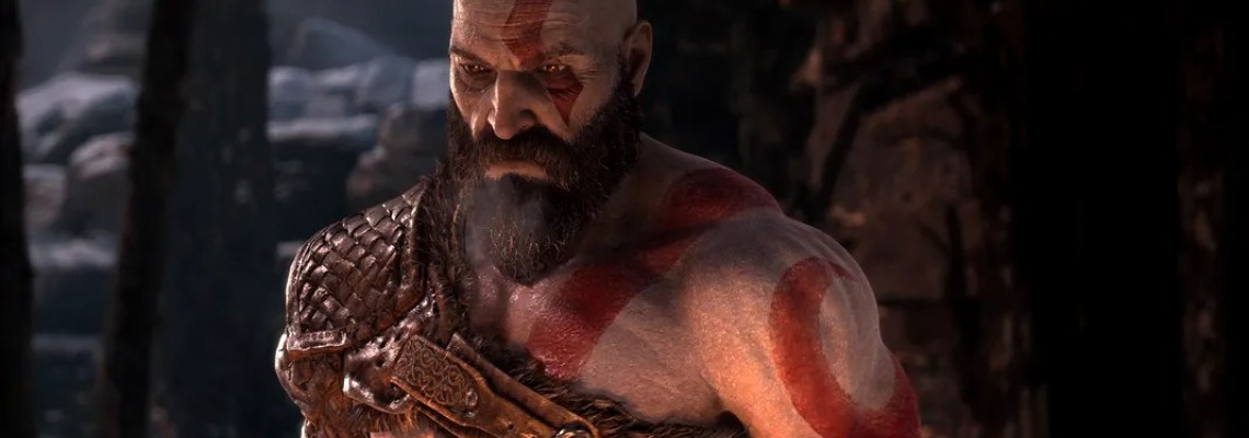 Jocurile Noi din 2024 și Build-ul de PC de Gaming Necesitar pentru a le Rula la 2K