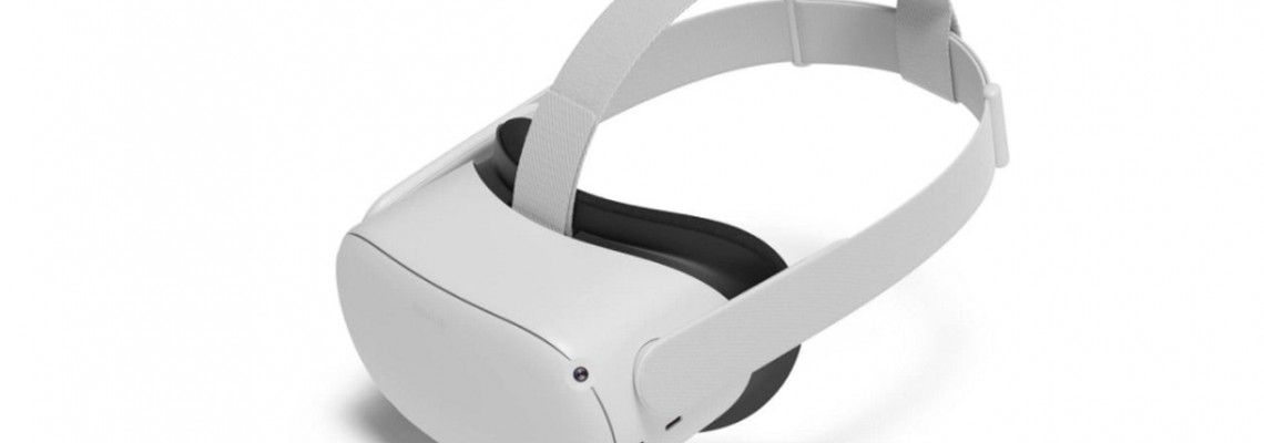 Realitatea virtuală în gaming: Tendințe și inovații pentru 2023