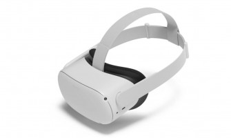 Realitatea virtuală în gaming: Tendințe și inovații pentru 2023