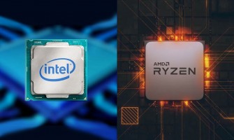 AMD sau Intel: Care Procesor Domina Arena Gamingului?