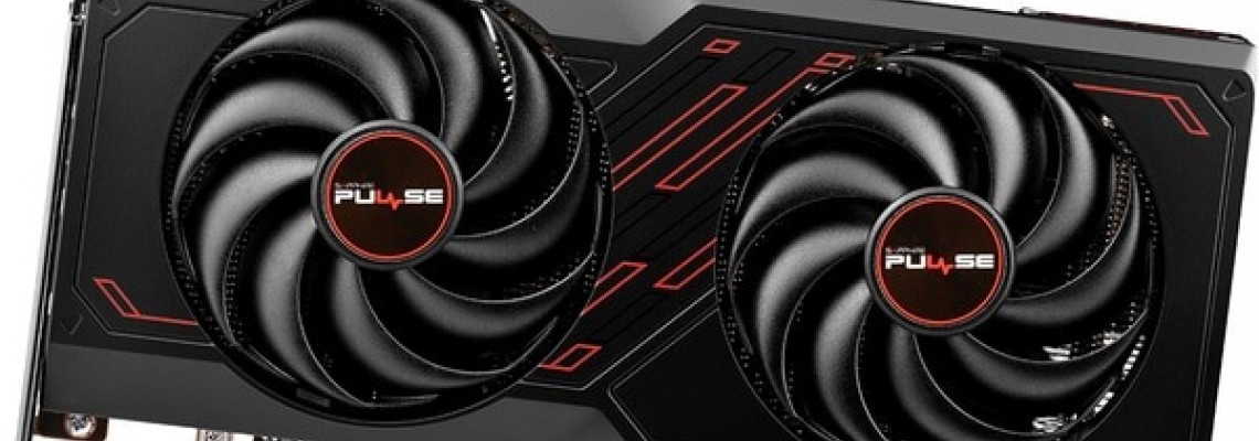 AMD: O Călătorie Prin Inovație și Performanță Grafică