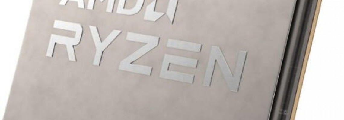 AMD Ryzen 7 5700X3D: Compatibilitate și Performanță Superioară pentru Gaming