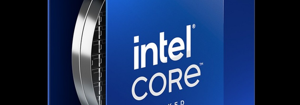 Intel i9-14900KF: Noul Gigant al Performanței în Lumea Componentelor PC
