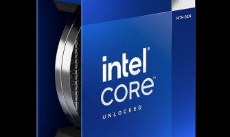 Intel i9-14900KF: Noul Gigant al Performanței în Lumea Componentelor PC