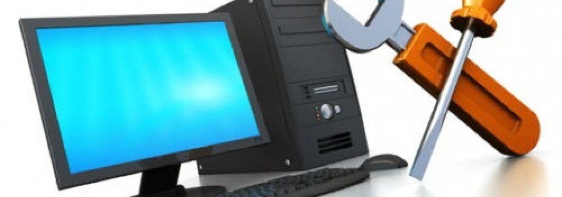 Ghid Complet pentru Întreținerea PC-ului de Gaming în 2024: Norme și Recomandări