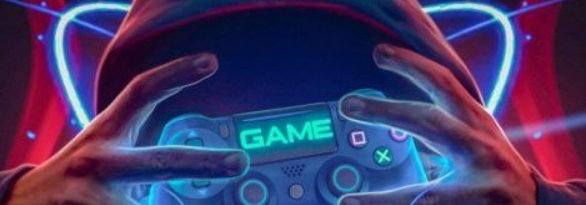Ce Este Nou în Lumea Gamingului în 2024? Descoperă Ultimele Tendințe!