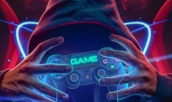 Ce Este Nou în Lumea Gamingului în 2024? Descoperă Ultimele Tendințe!