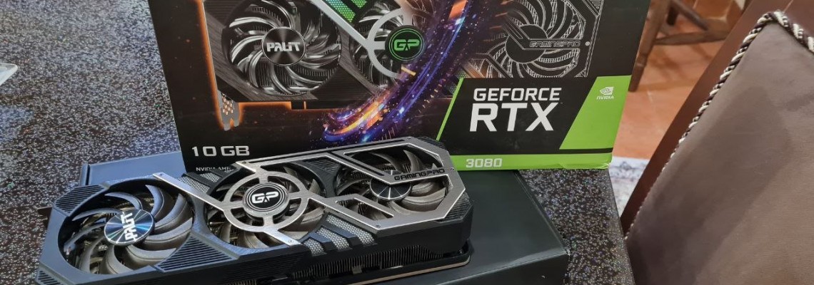 Nvidia și Viitorul Plăcilor Video: O Călătorie în Inovație