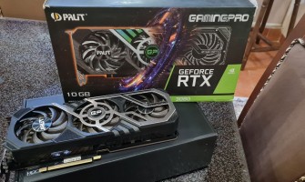 Nvidia și Viitorul Plăcilor Video: O Călătorie în Inovație