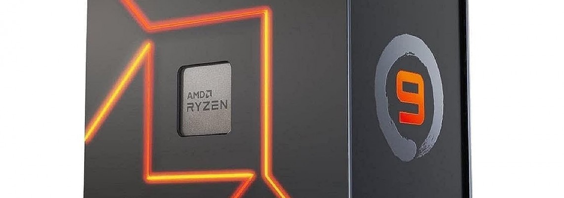 AMD Threadripper 7980X, 7970X, 7960X: Noua Frontieră a Performanței în CPU-uri