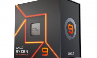 AMD Threadripper 7980X, 7970X, 7960X: Noua Frontieră a Performanței în CPU-uri
