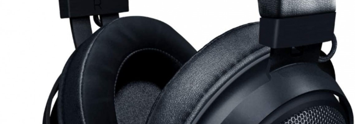 Care sunt cele mai bune căști/headset-uri pentru gaming?