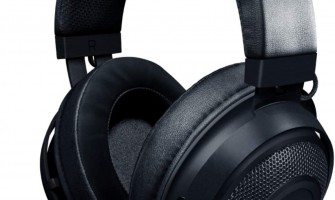 Care sunt cele mai bune căști/headset-uri pentru gaming?