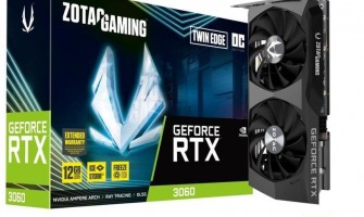NVIDIA RTX 3060: Regina Performanței la Buget în Lumea Gamingului