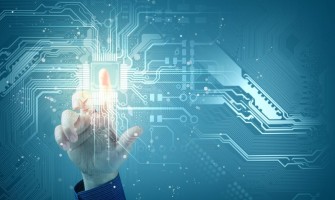 Navigând Prin Lumea Tehnologiei: De Ce Să Evităm Plăcile Video Ieftine