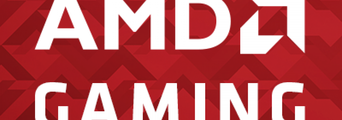 Cele Mai Bune Procesoare de Gaming în 2024: O Confruntare între Intel și AMD