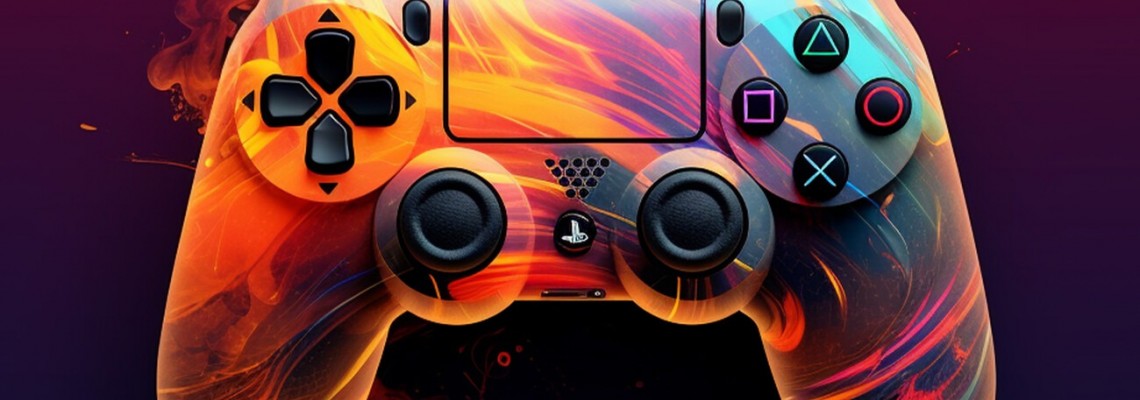 Pregătește-te pentru Jocurile din 2024: Configurarea PC-ului de Gaming Definitiv