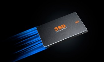 Compatibilitatea Componentelor: Cheia Performanței PC-ului Tău!