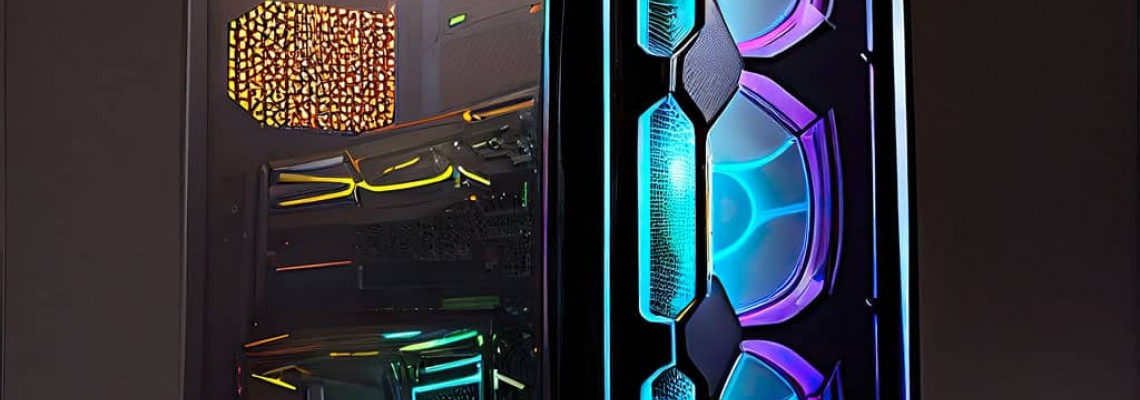 Cum sa iti creezi propriul build