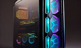Cum sa iti creezi propriul build