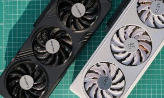 De ce RTX și nu AMD: Ghidul Tău Complet pentru Alegerea Plăcii Grafice Potrivite