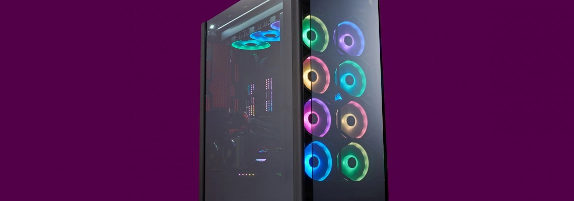 Cum să Îți Faci Propriul Build de PC de Gaming Fără Greșeli în 2024