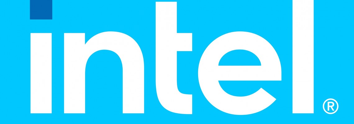 Intel în 2024: Alegerea Supremă pentru Gaming și Editare
