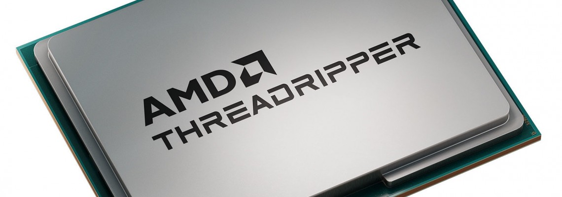 AMD Threadripper 7960X 24-Core: Puterea la un Preț Accesibil