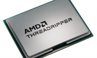 AMD Threadripper 7960X 24-Core: Puterea la un Preț Accesibil