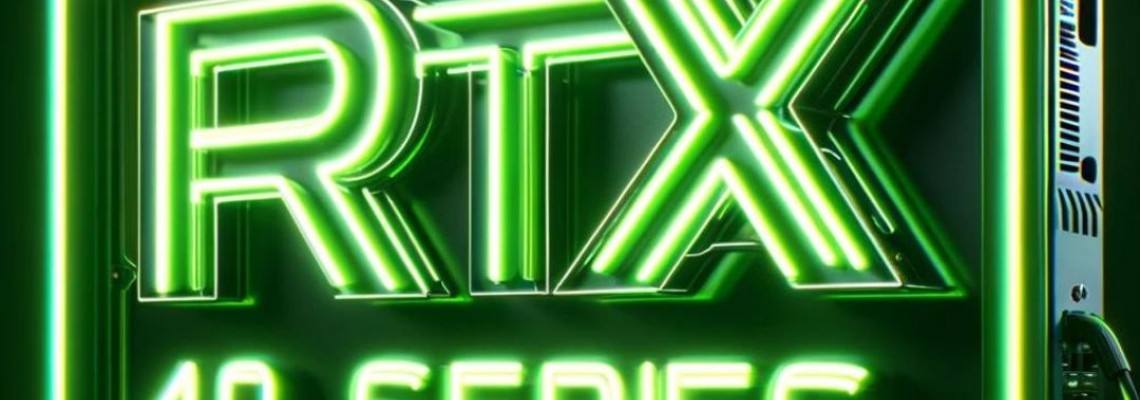 Diferența dintre RTX 4080 SUPER și RTX 4090: O Analiză pentru Gameri și Creatori de Conținut