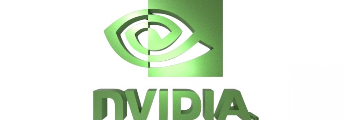 NVIDIA DLSS 3.0 vs 3.5: O Nouă Eră în Gaming