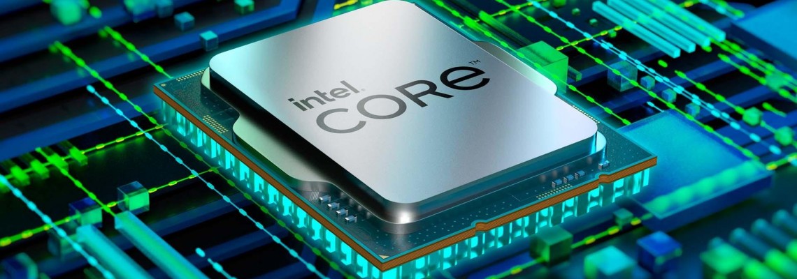 Intel vs. AMD 2024: Cum Intel Domină Piața Procesoarelor | Ghid pentru un Build de Gaming cu Intel