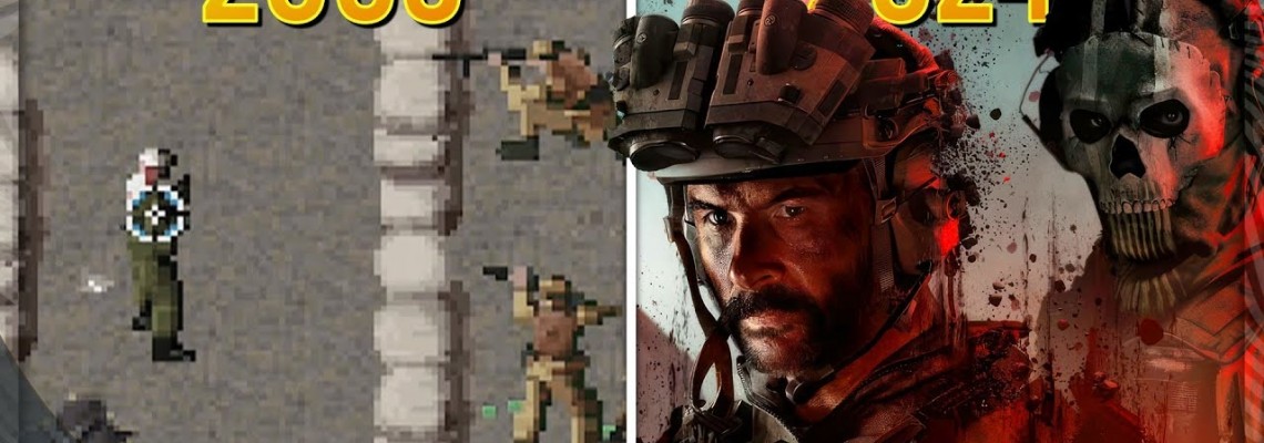 Alegerea Componentelor Corecte pentru PC-ul tău Mid Tower