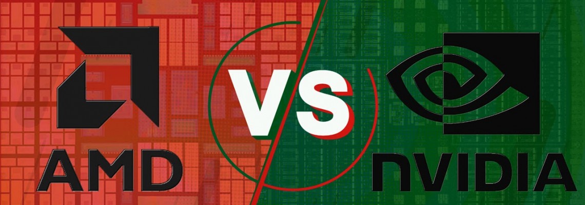 AMD FSR vs. NVIDIA DLSS în 2024: Tehnologii de Upscaling și Performanță