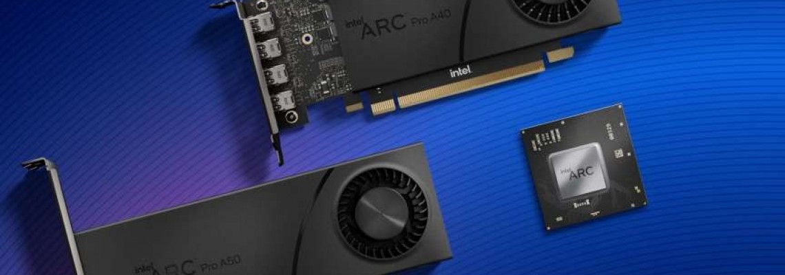 Intel și Noua Eră a Plăcilor Video: Performanță, Specificații și XeSS