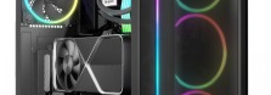 Puterea Ascunsă într-un PC de Gaming Performant: De Ce Merită Investiția?