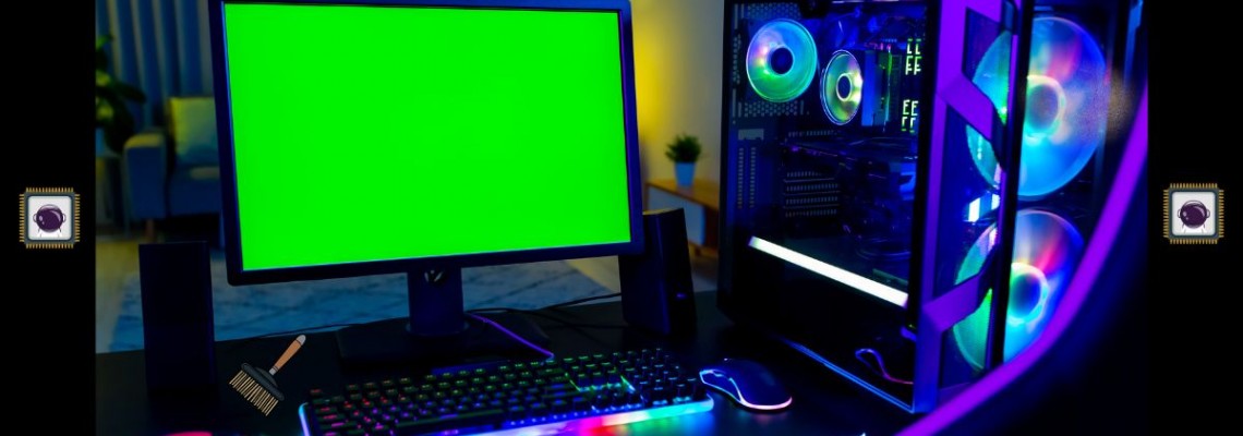 Ghid Complet pentru Mentenanța PC-ului: Cât de Des și Cum să Întreținem un PC de Gaming cu Water Cooling