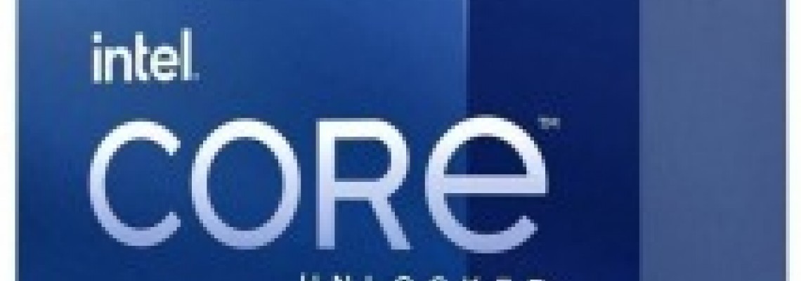 Intel și Provocarea Eficienței Energetice: Explicat Simplu