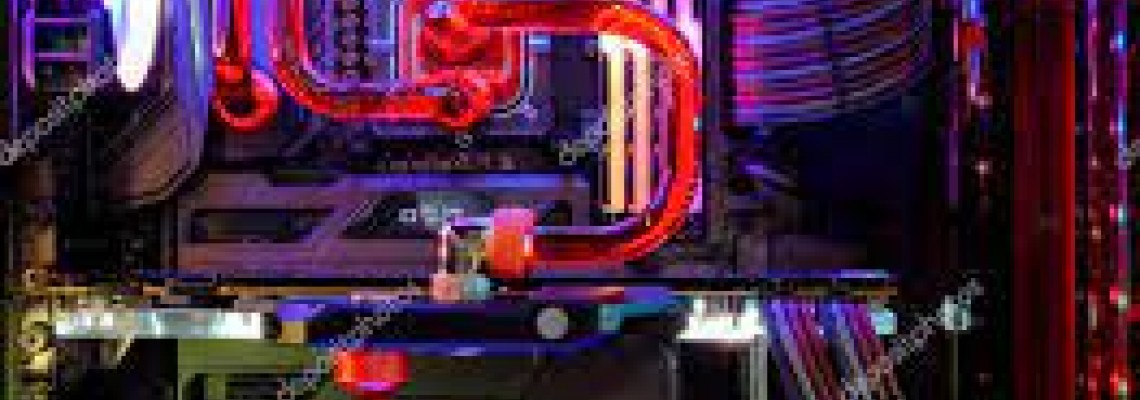 Descopera-Lumea-Gaming-ului-cu-PC-Technetium–Unde-Calitatea-Intalneste-Personalizarea