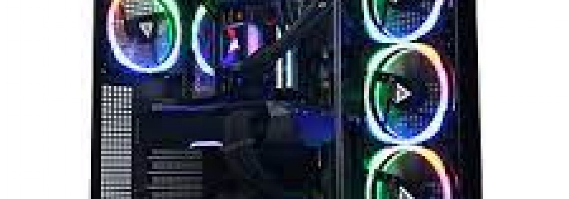 Ce specificații trebuie să aibă un PC pentru gaming?