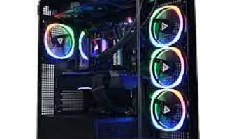 Ce specificații trebuie să aibă un PC pentru gaming?