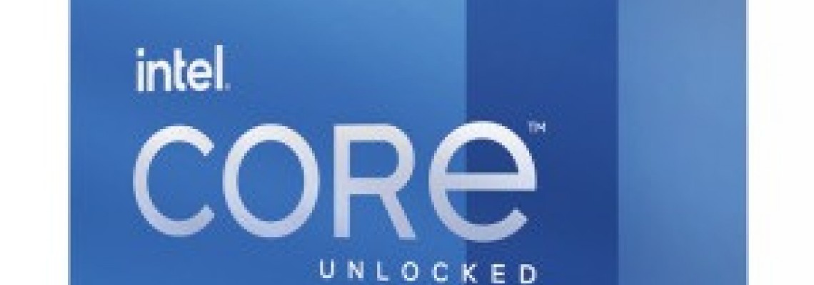 Navigând Prin Valurile Viitorului: Generațiile Următoare de Procesoare Intel Core
