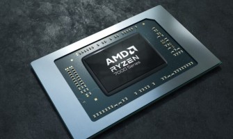 Explorăm Lumea Procesoarelor AMD cu Plăci Video Integrate: O Opțiune Inteligentă pentru PC-urile de Gaming și Multe Altele!