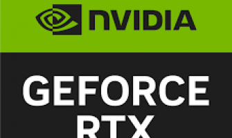 De ce este așa mare diferența de calitate la generațiile GTX față de generațiile RTX?