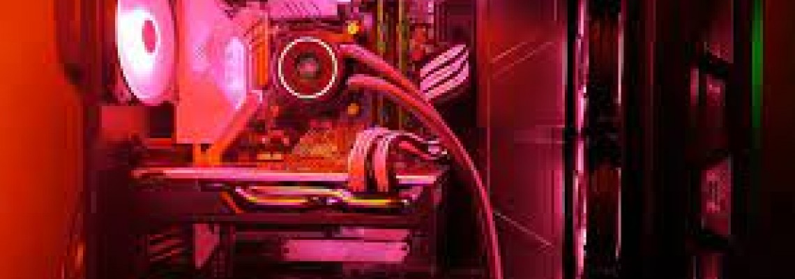 Cum cloud gaming-ul schimbă regulile jocului