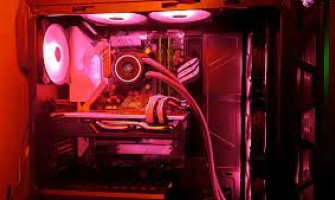 Cum cloud gaming-ul schimbă regulile jocului