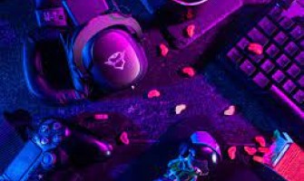 Revolutia Digitala: Tendințele de Top în Gaming pentru 2023